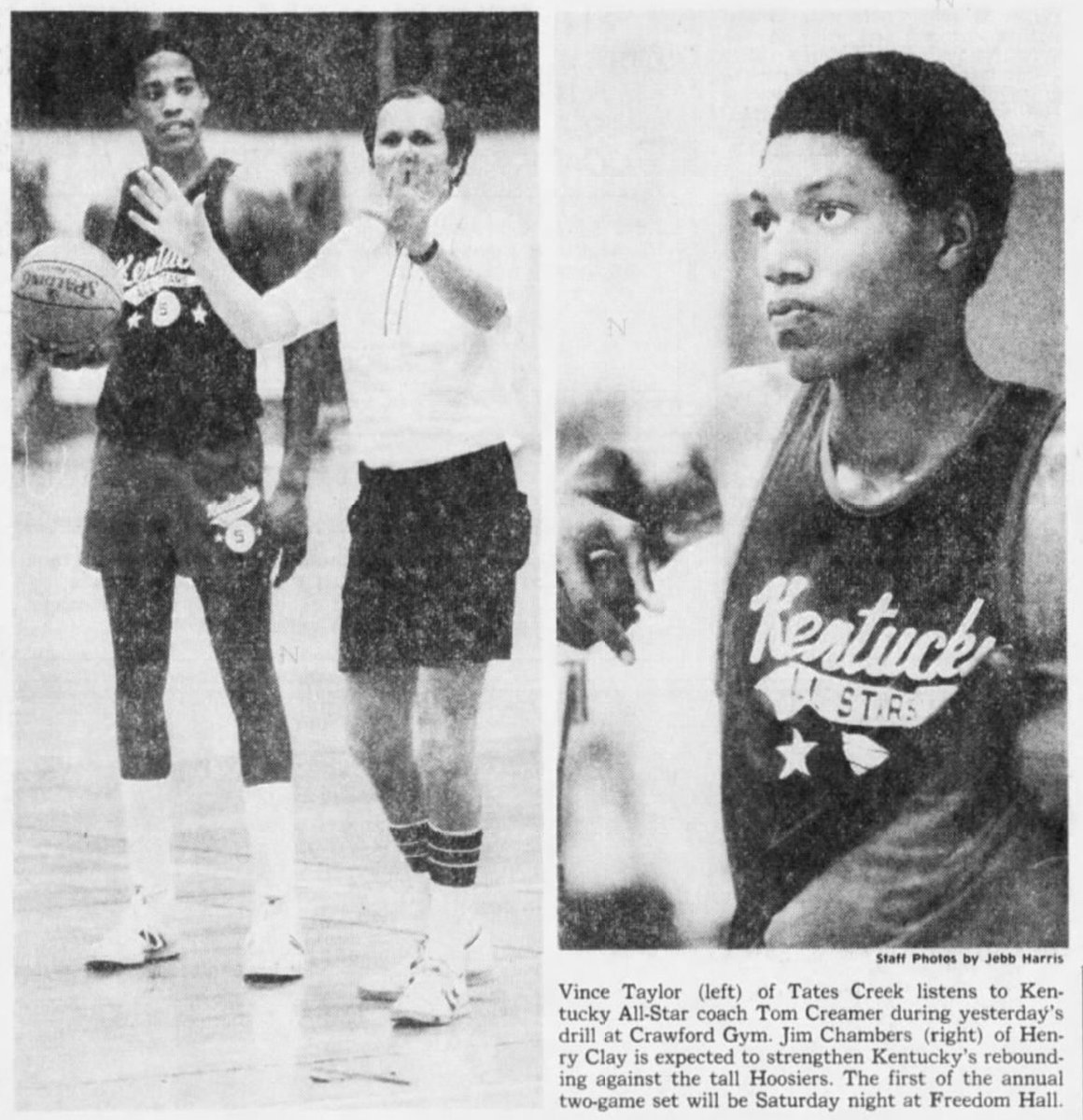 Mrs. HarrodTAG (dawnj_harrod) Twitter