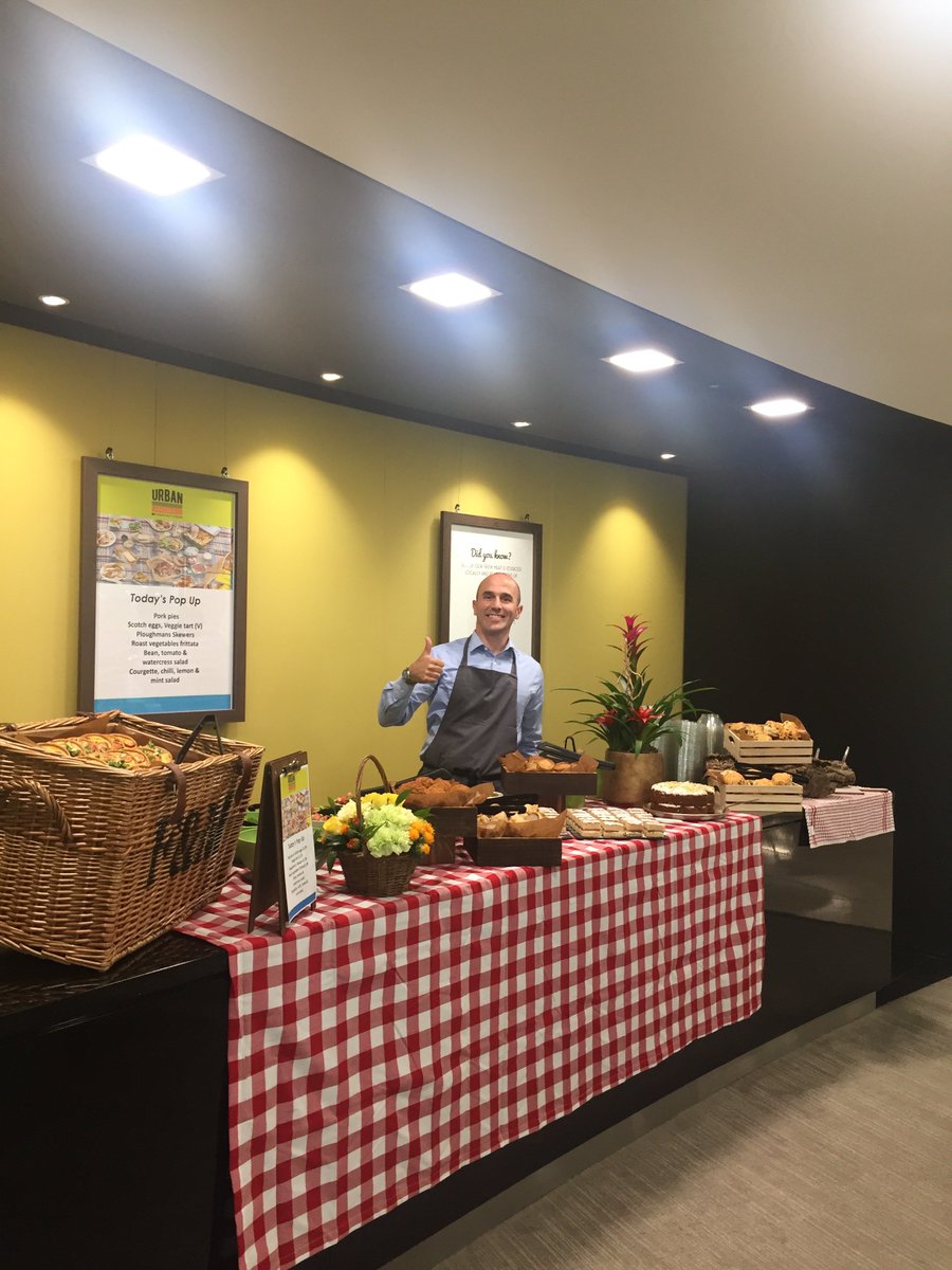 Refresh1FC's tweet image. 