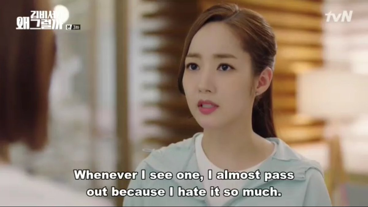 kdramabitch's tweet photo. this is so me!!! https://t.co/r34Szhw1Cu