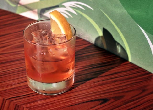 Good_TasteMag's tweet image. Some great choices for #FathersDay in Liverpool goodtastemagazines.co.uk/fathers-day-li…