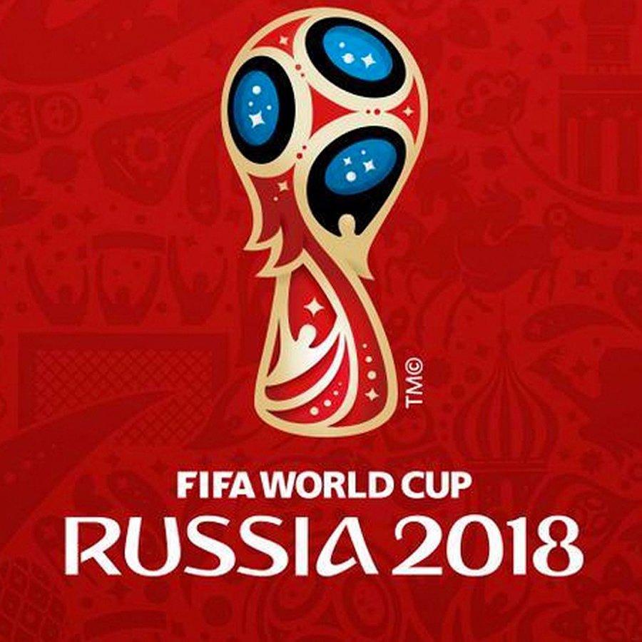 🌍 ساعات قليلة تفصلنا عن بداية أكبر حدث في كرة القدم ؛
كأس العالم 2018 🏆 FIFA World Cup
⚽ #FifaWorldCup2018Live #FifaWorldCup2018 #Russia2018 #Atlasvaultnet