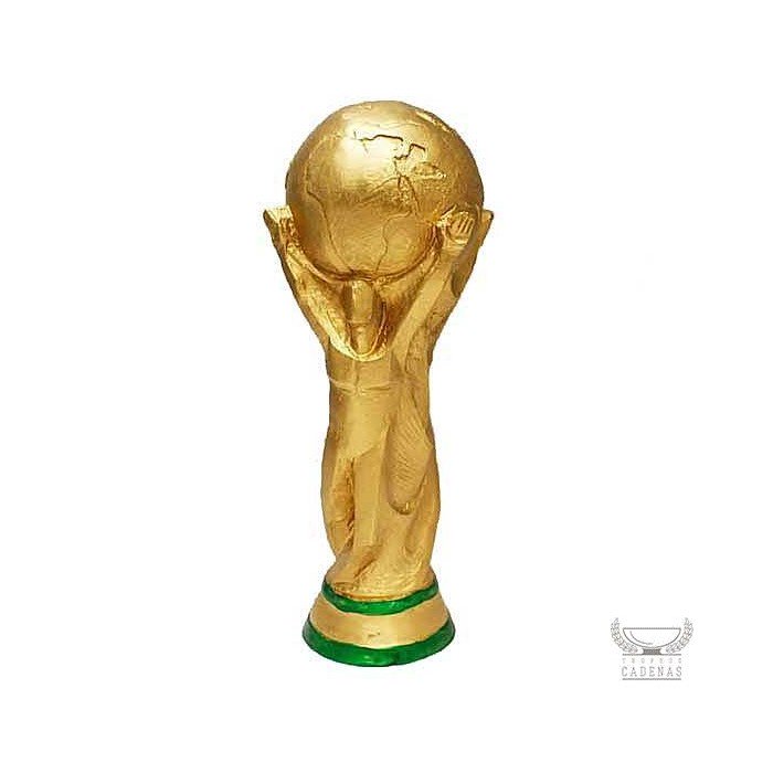 FLATulencias_LR's tweet image. Encuentre el error en la copa:

#MentalProgramming