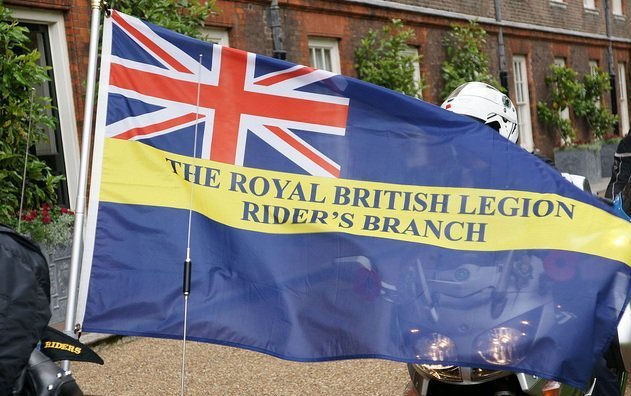 BritishRiders's tweet photo. https://t.co/vDsWGBkEfs