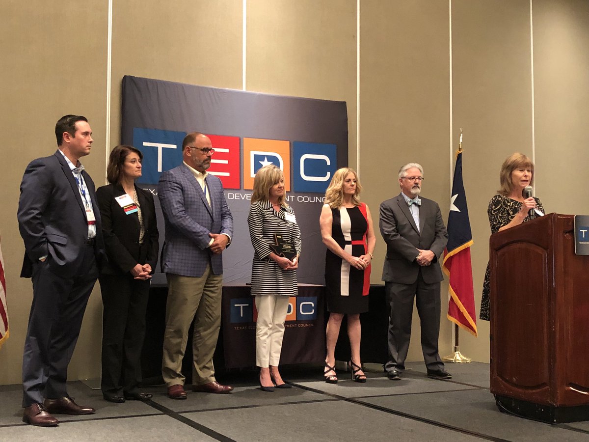 Kevin Carter tweet media