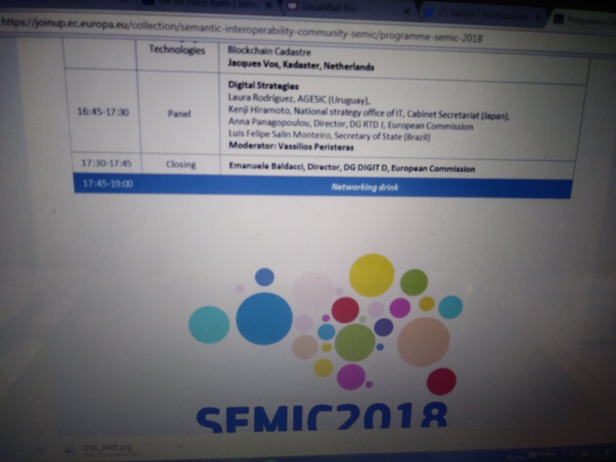 Isa Programme On Twitter Struggling When Implementing Your