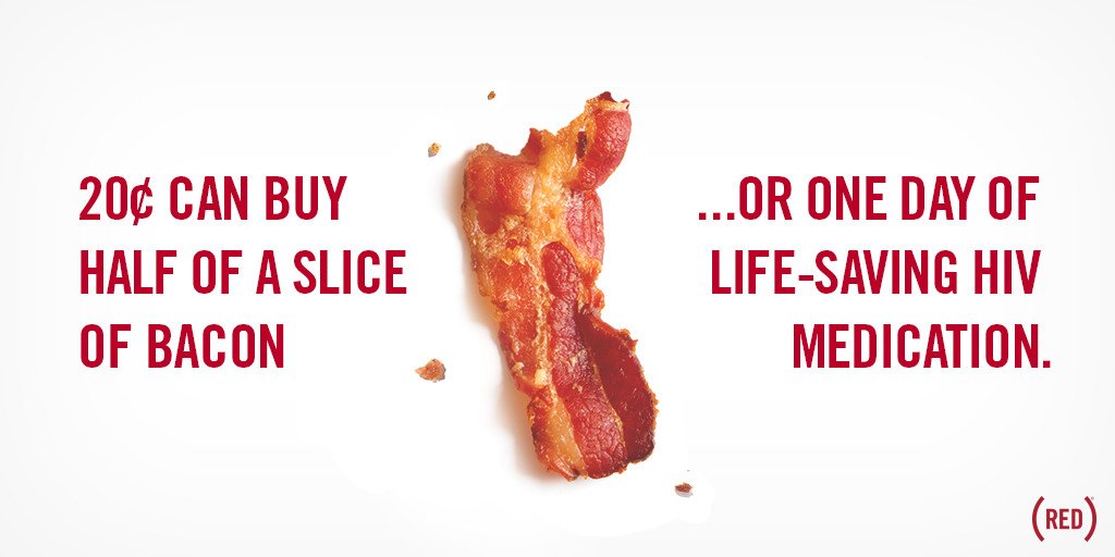 RED's tweet photo. #20Cents buys more than you think. https://t.co/gJFtEy3823 https://t.co/XZ3znEkchT