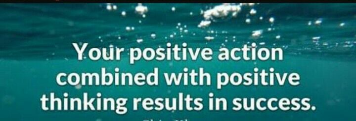 ImageInfoSystem's tweet photo. Thought of the day....

#Action #Positivity #Success #Power #Consistency #FinTech #IISPL #BankTech #Technology https://t.co/ePqeCc2VCI