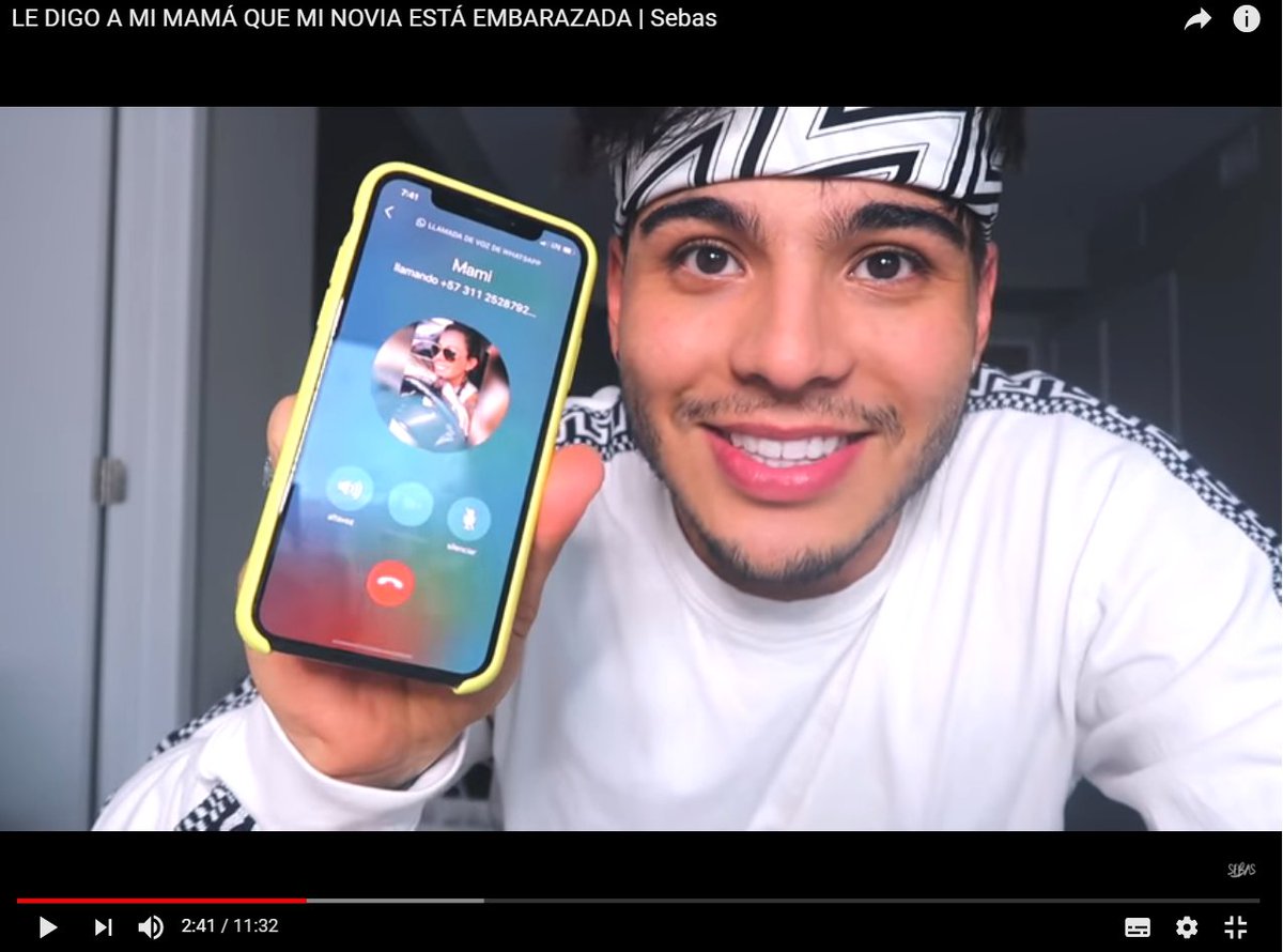 medwini_'s tweet photo. Esta es la cara de un @villalobossebas mostrando el número de su mamá sin tener ni la menor idea de que más tarde le darían con una Chancleta por su descuido jiji  @villalobossebas  @villalobossebas https://t.co/JbdDknN1Cm