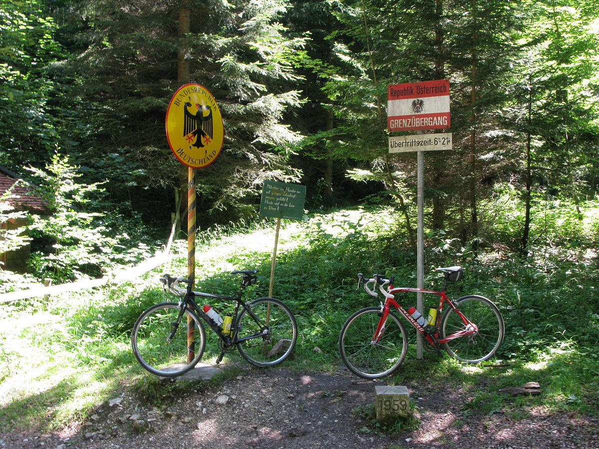 Stand Up for Europe tweet media