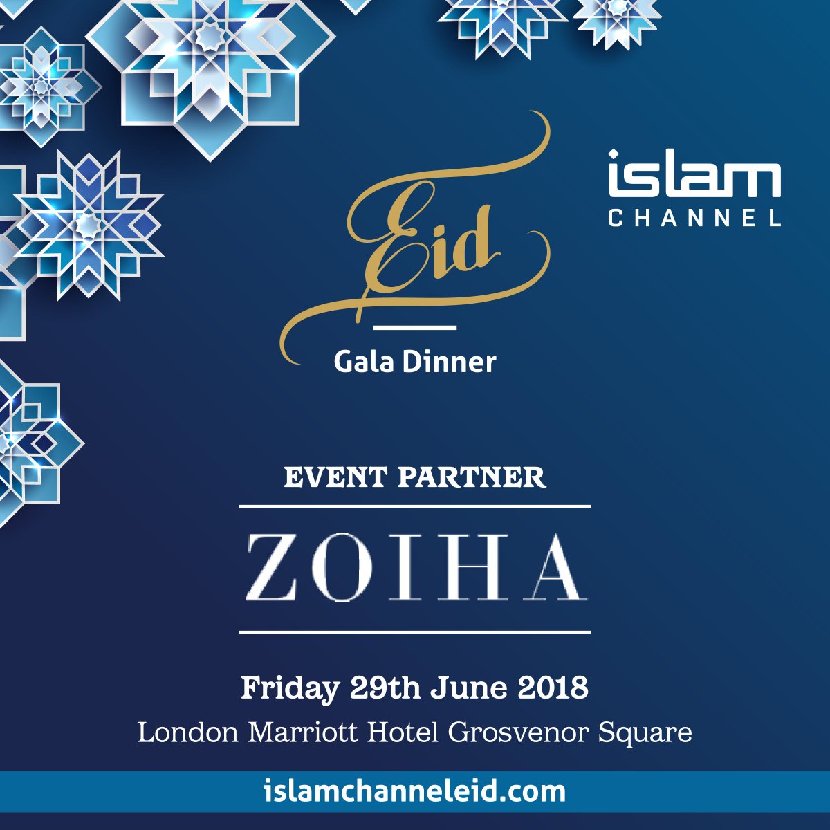 Global Peace & Unity Festival tweet media