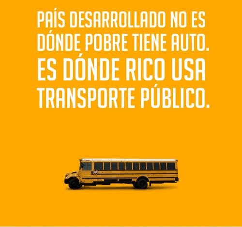 Lady Bici (@bicipensante) on Twitter photo 