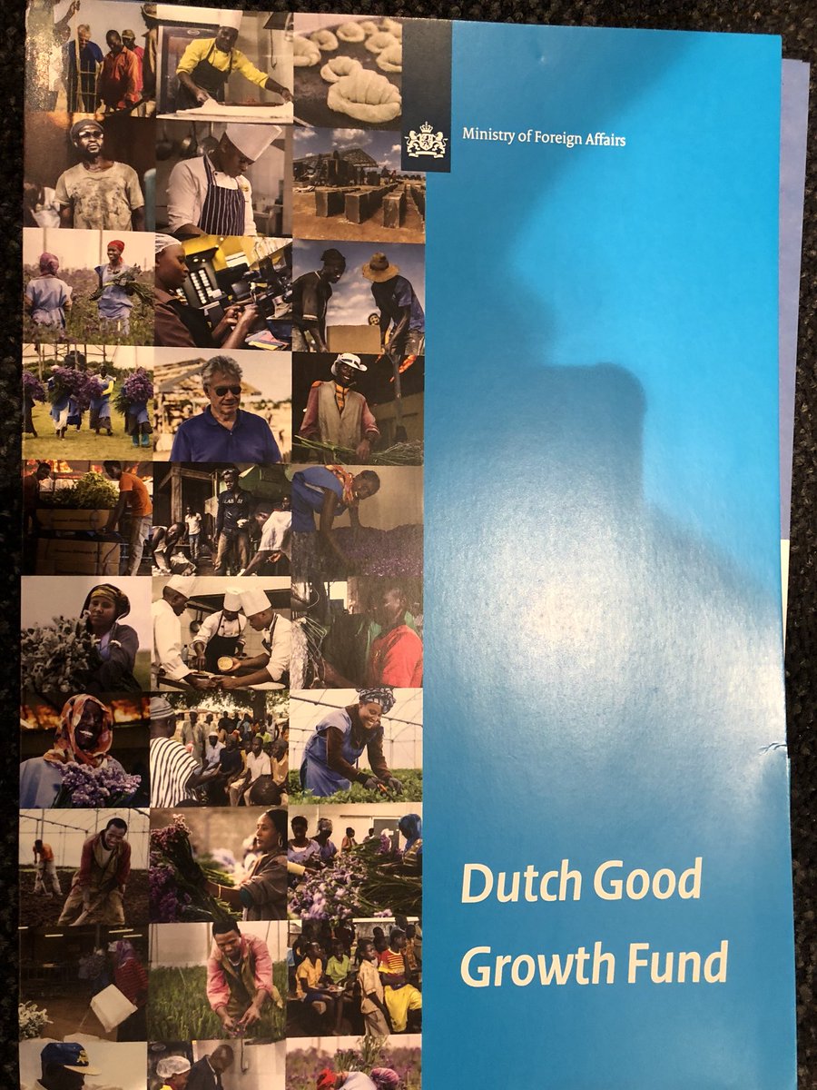 MODINTCredFin's tweet photo. Supply Chain Finance evenement van @minbuza in Den Haag: hoe financier je jouw keten? Zeer interessante bijeenkomst en goed om bevestigd te krijgen dat onze oplossingen zeer geschikt zijn om groei te realiseren. #modint #vimagro https://t.co/JiXIdXuF9s