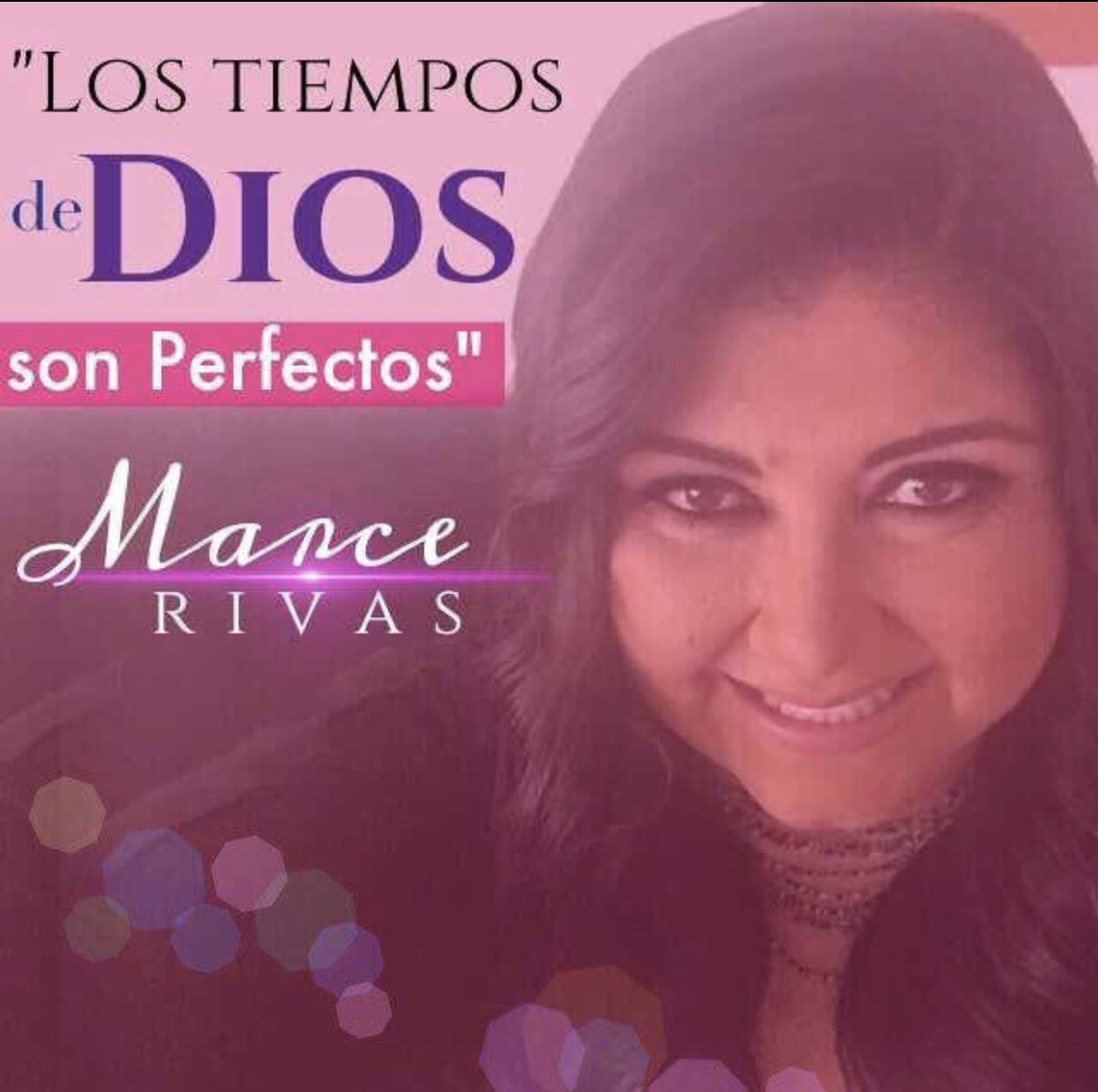 alexradiotv's tweet photo. Al aire #MarceRivas con los Horóscopos Mañaneros
102.7 Fm turquesa pop https://t.co/H7M6jU1lq5