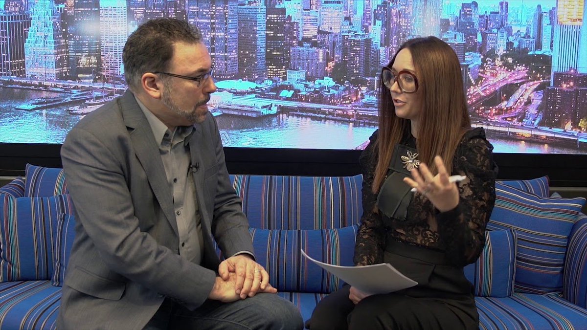 RobertSher's tweet image. SAP&apos;s Catalyst: How Leaders of Midsized Companies Can Simplify Operational Complexities.  buff.ly/2IkrawE  #SAPMidsize #SAPPartnerEdge