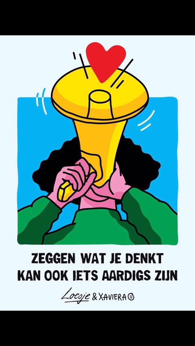 Passies & talenten (@passiestalenten) on Twitter photo 