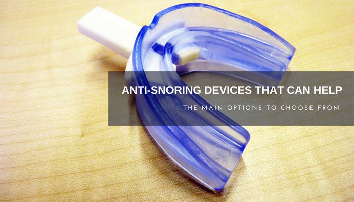 SnoringNZ's tweet photo. Anti-Snoring Devices That Can Actually Help - What Are They?
https://t.co/sRPgldt4cU
#snoring #snoringdevices #stopsnoring #nasalstrips #MADs #TSDs https://t.co/VFa4yTXxRR
