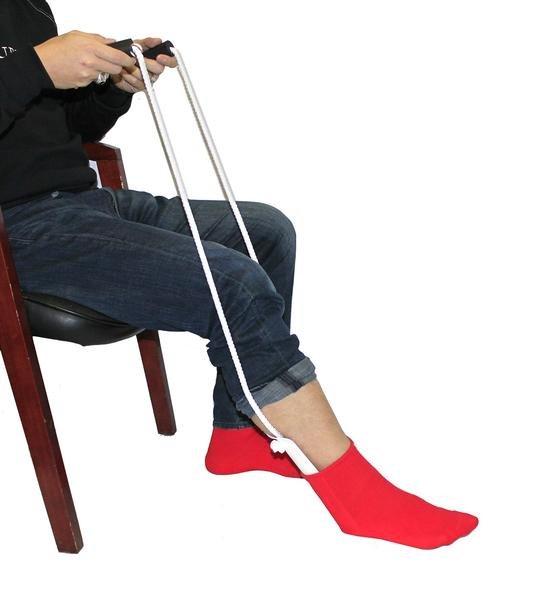 RMS_store's tweet photo. Do you think the #WorldCupRussia2018 players will be using our Sock Aids to get dressed for their match? Wouldn’t hurt!
https://t.co/4MEw7CY2gX
#myrmsstore #sockaid #royalmedicalsolutions #dailyliving #makelifeeasier #amazonsockaid https://t.co/RjeDLDuw2b