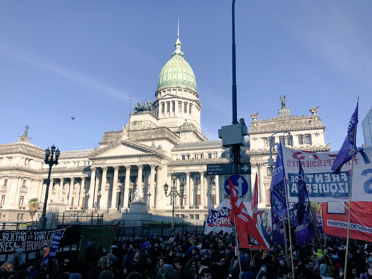 Ari Meilich tweet media