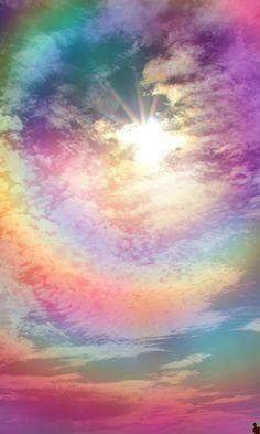 lisbeth_5066's tweet photo. Tante cose ho fatto, #perDare nuovi scopi al mio esistere... Tanti pensieri devo ancora esprimere #perDare nuovi colori alla tua anima.
#UnTemaAlGiorno https://t.co/OepE0eT7aS