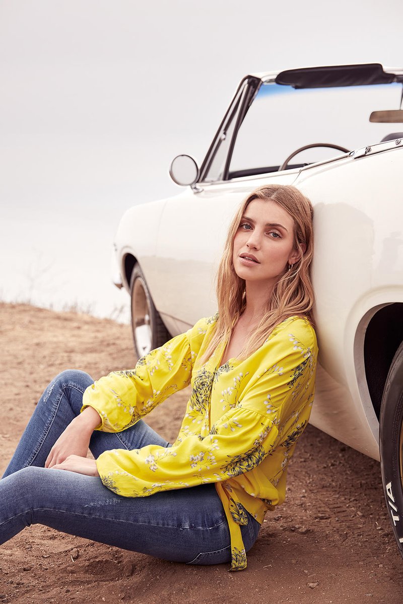 It's sale time at <a href="/mintvelvet/">Mint Velvet</a>  

Enjoy up to 50% off in-store and online

👉 fal.cn/yooA