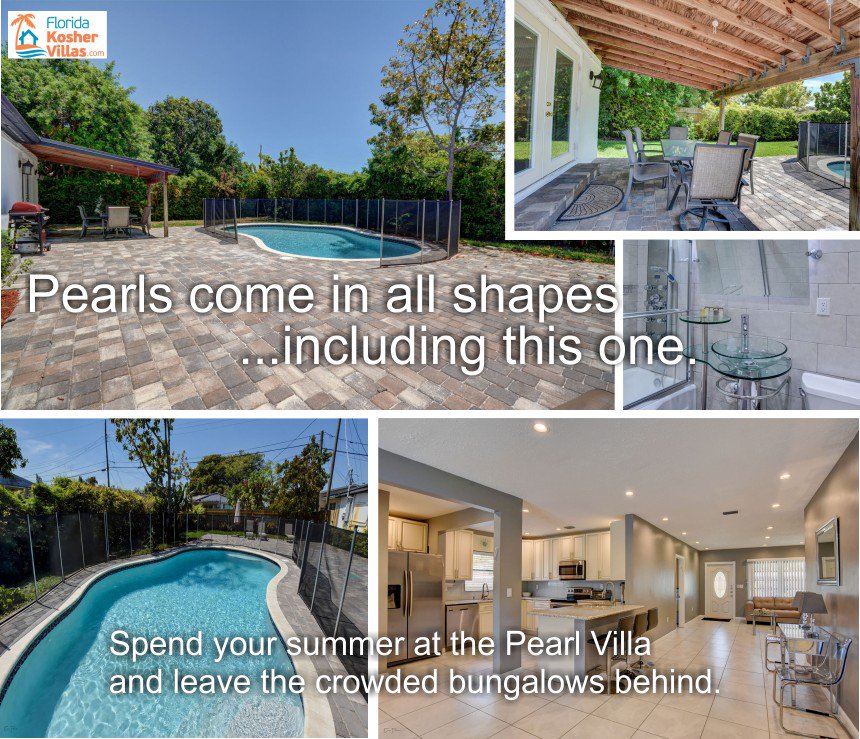KosherVillas's tweet photo. KosherLuxuryHomes #KosherVillas #FloridaKosherVillas #LuxuryVilla #NearShul #NearKosherStores #NearMinyan, #NearMikvah #ShabbosGetaway #KosherLuxuryHome #KosherVilla #Florida #Near Minyanim #NearMikvahs #ShabbosGetaways #Shul #Mikvah #KosherFood https://t.co/wExlDBulNy