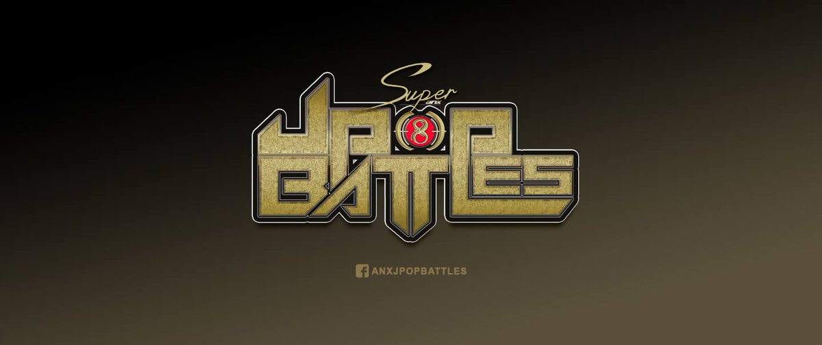 AXDance_NXDance's tweet photo. ANX Jpop Battles 8 will be held in Sacramento, CA in September at #Sacanime Summer 2018!
More info on https://t.co/zc16JkyRLW 
#JPOP #DANCECOVER #ANXJPOPBATTLES https://t.co/7VQqGB9sjj