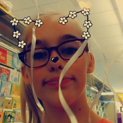 SarahBankston12's tweet photo. #NewProfilePic https://t.co/j9nsnl40uo