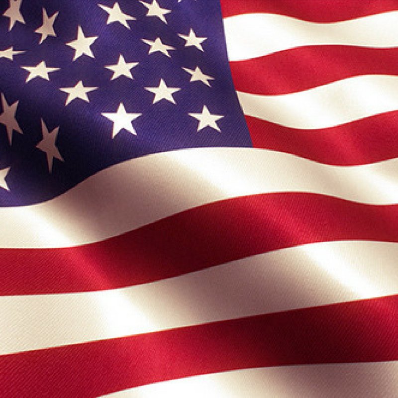 MissingLinkID's tweet photo. Happy Flag Day!

#Manufacturing #MissingLink #LinkingYou #ToWhatsYours #Robotics https://t.co/hNauFv2Q4j