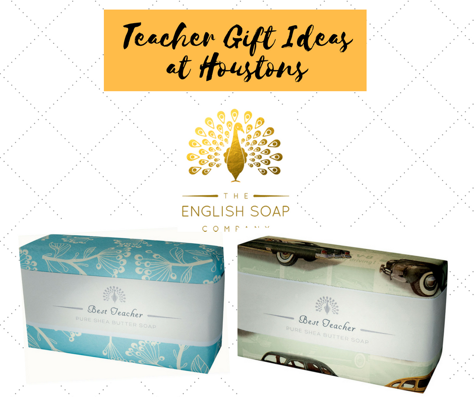 houstonsfashion's tweet photo. "It takes a big heart to shape little minds." 📚💛
Does your child or grandchild you have the Best Teacher Ever?
We've got a great range of Teacher Gift Ideas in-store at all Houstons stores.
#HoustonsStyle #BestTeacherEver #TeacherGiftIdeas https://t.co/4j10hl3vi0