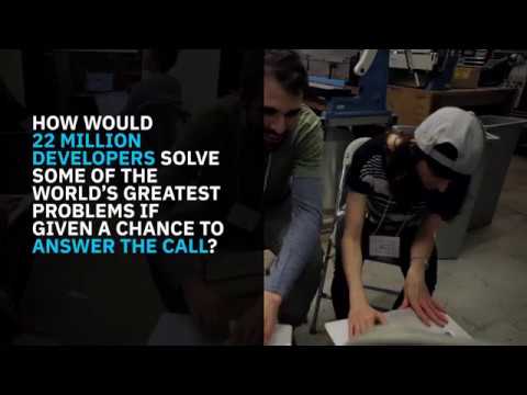 plkeane's tweet photo. What would 22 million developers do? https://t.co/p2WdJvrJ78 https://t.co/f02gLPj6h5
