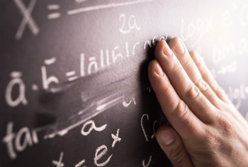 carnegielearn tweet picture