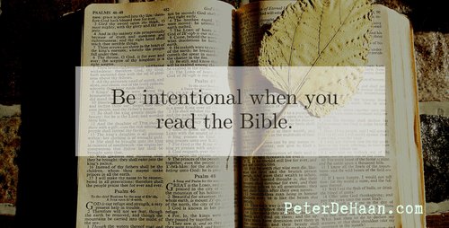 Peter_DeHaan's tweet photo. Before opening the Bible ask for Holy Spirit guidance. And any time we get stuck on a passage, ask for supernatural insight. https://t.co/9lsFehboiI https://t.co/TU9M3HGMxP