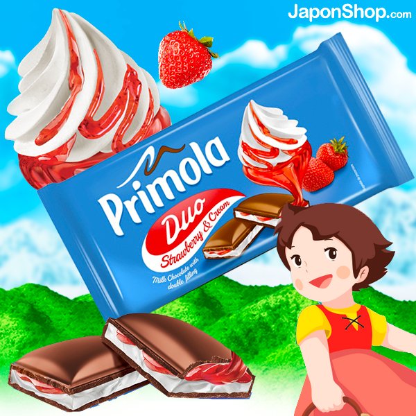 JaponShop.com tweet media