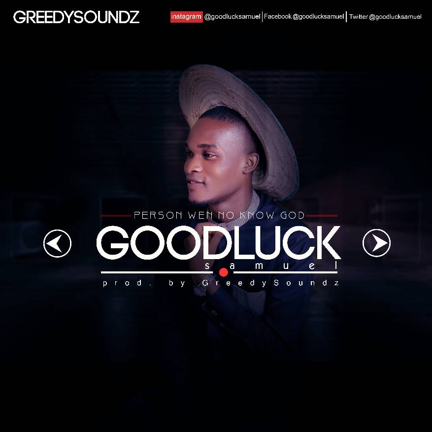 SoundzGreedy's tweet photo. Gonna drop on the 27th of #june#@GreedySoundz https://t.co/tOrEtAMwAA