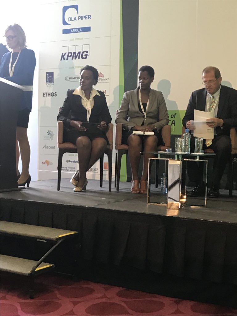 Nicholas Ecimu tweet media