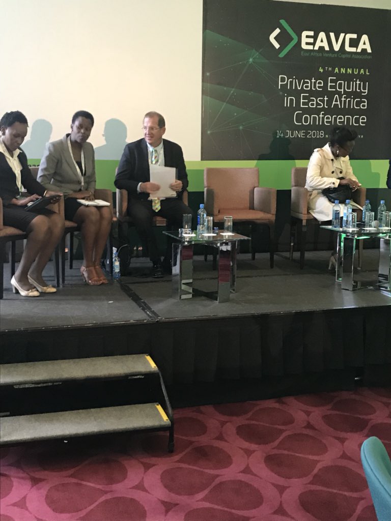 Nicholas Ecimu tweet media