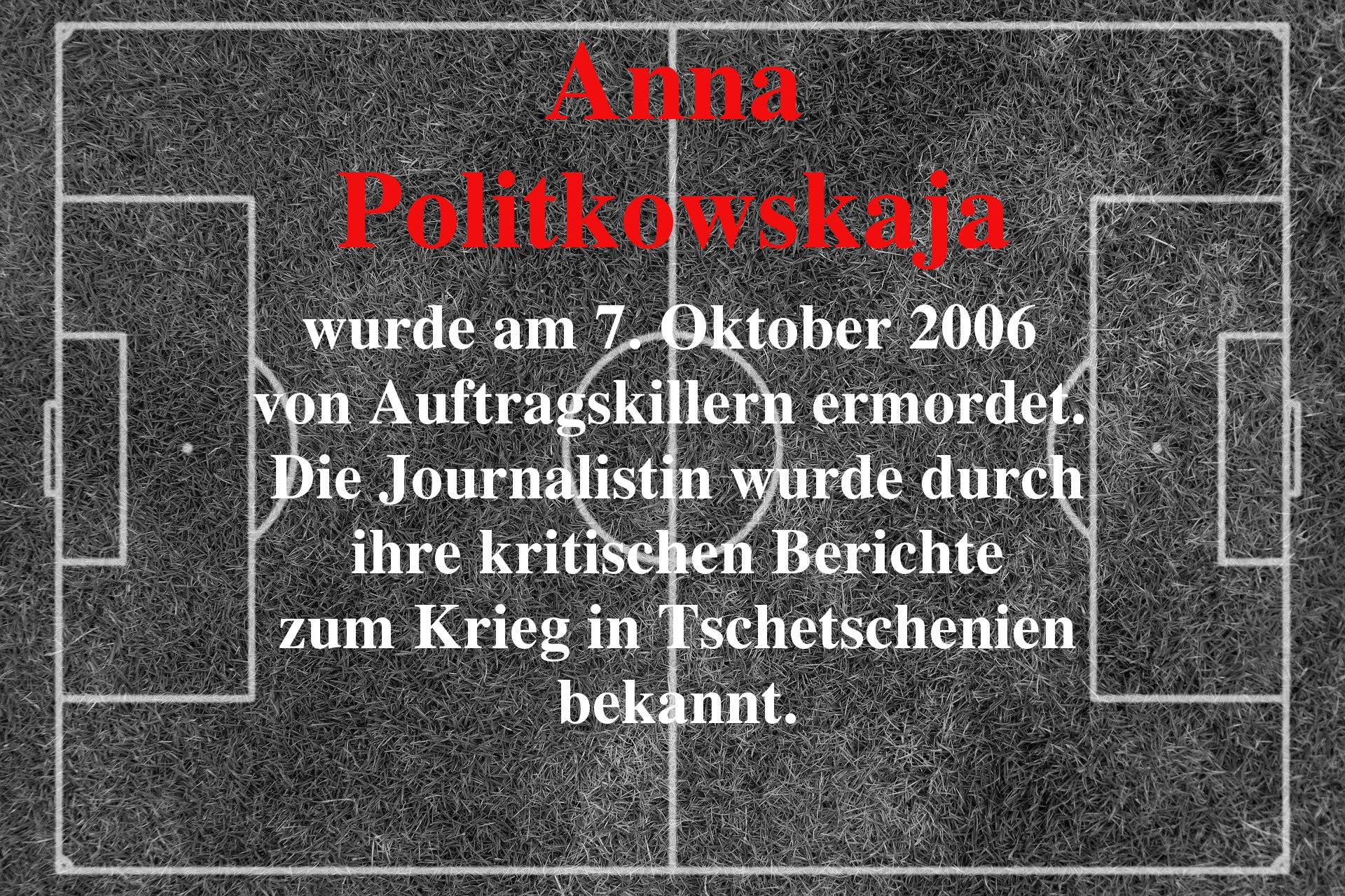 Salonkolumnisten on Twitter: \