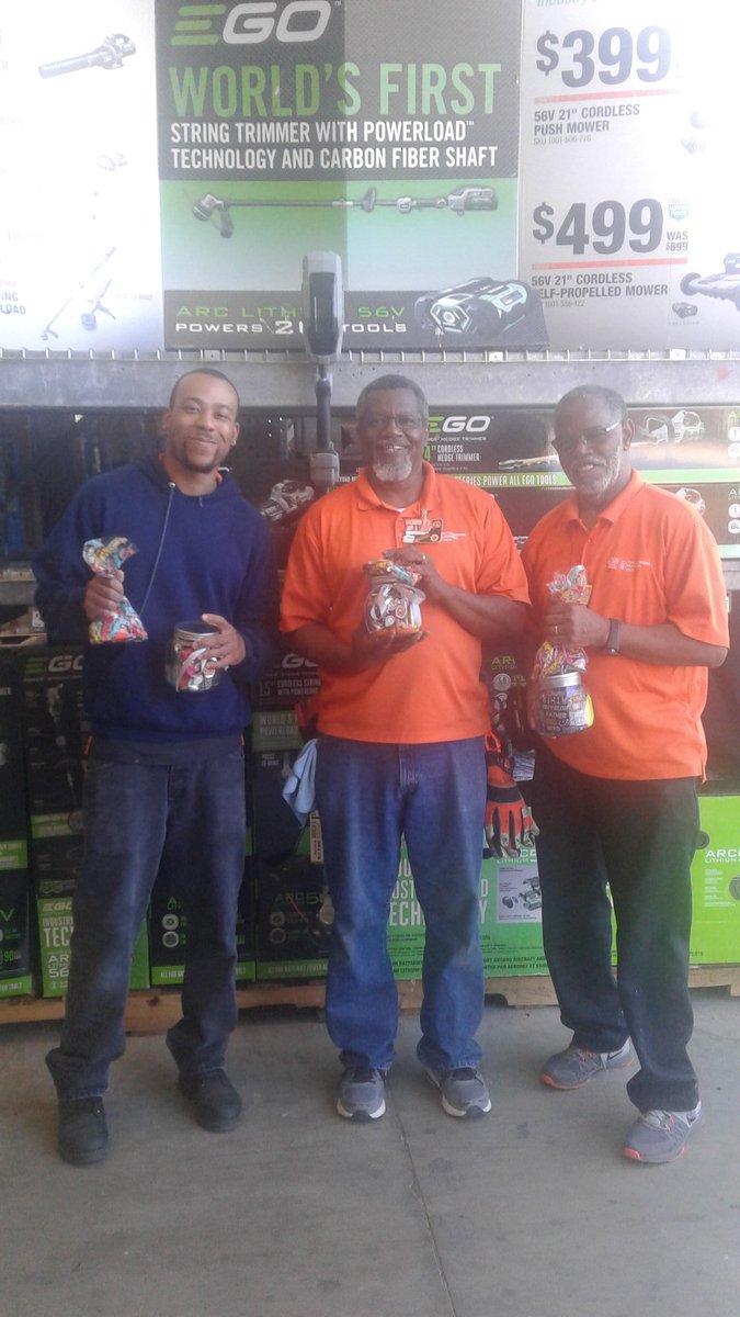 Happy fathers day at 8517   We love our DADS