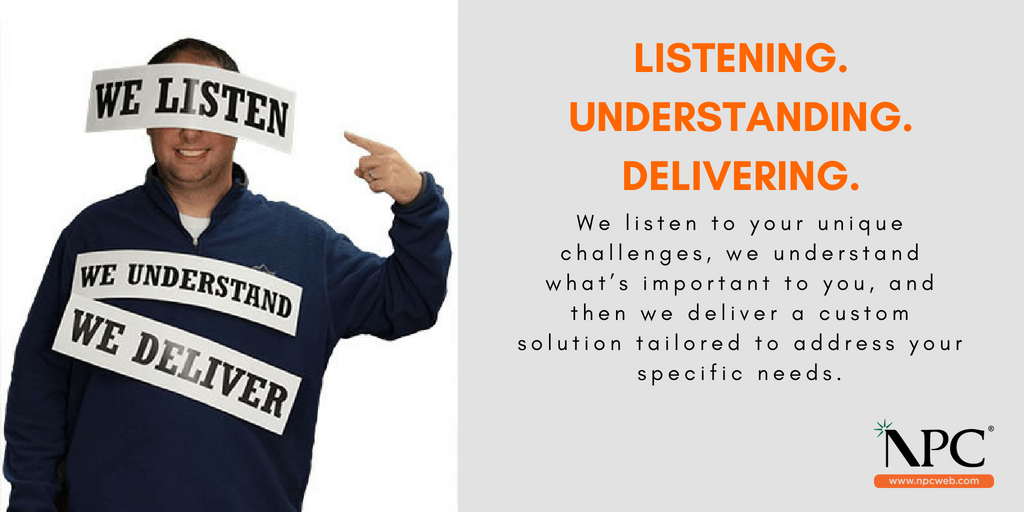 Jenna Houseknecht Jennathecurious Twitter - 0 replies 3 retweets 2 likes