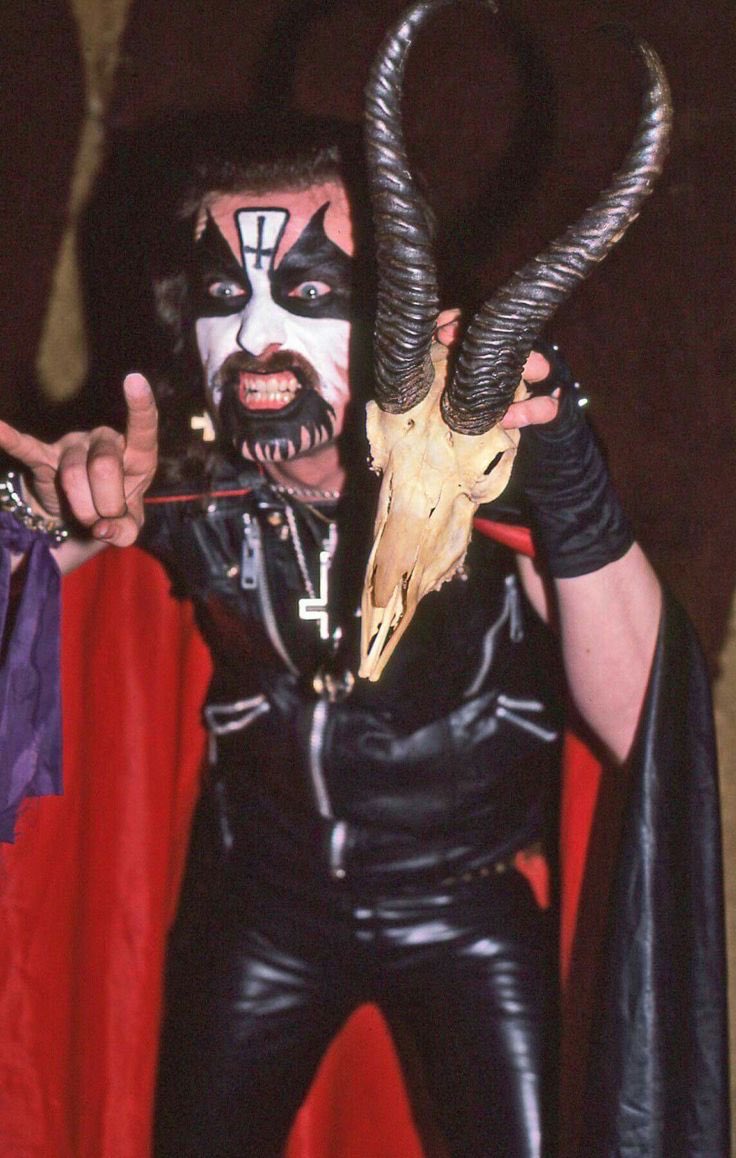 Happy birthday king diamond 