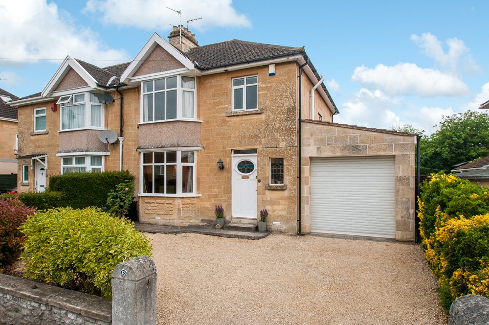 Nash & Co tweet media