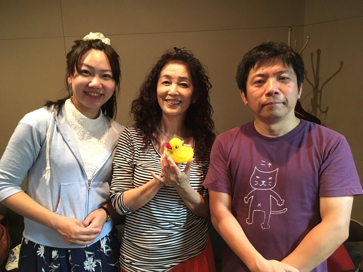 ট ইট র 音井のの 行け あひるお姉さん に大女優降臨 北の国から ハレンチ学園 の永遠のマドンナ 児島美ゆきさんで す 荒木監督もデレデレ 笑 児島美ゆき あひるお姉さん 北の国から ハレンチ学園 マドンナ 荒木憲司監督作品 音井の ট ইট র 音井のの 行け あひるお姉さん に大女優降臨 北の国から ハレンチ学園 の永遠のマドンナ 児島美ゆきさんで す 荒木監督もデレデレ 笑 児島美ゆき あひるお姉さん 北の国から ハレンチ学園 マドンナ 荒木憲司監督作品 音井の
