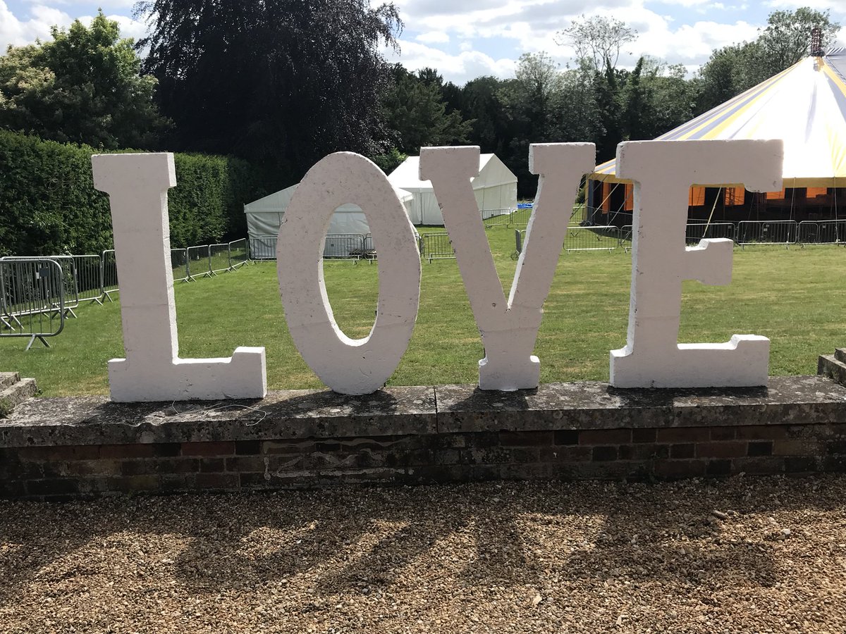 BURYFields's tweet image. All you need is .......