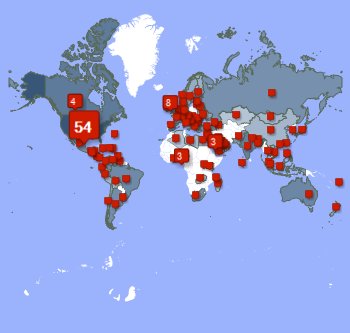 COOP_Planning's tweet photo. I have 13 new followers from Turkey, and more last week. See https://t.co/SLjdwgnmQC https://t.co/U8SARkE88W