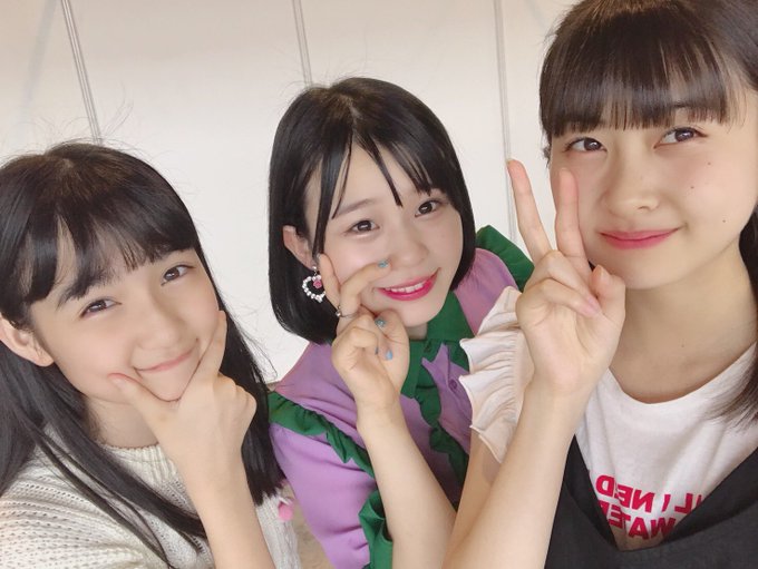 Twitterのコスプレ画像6