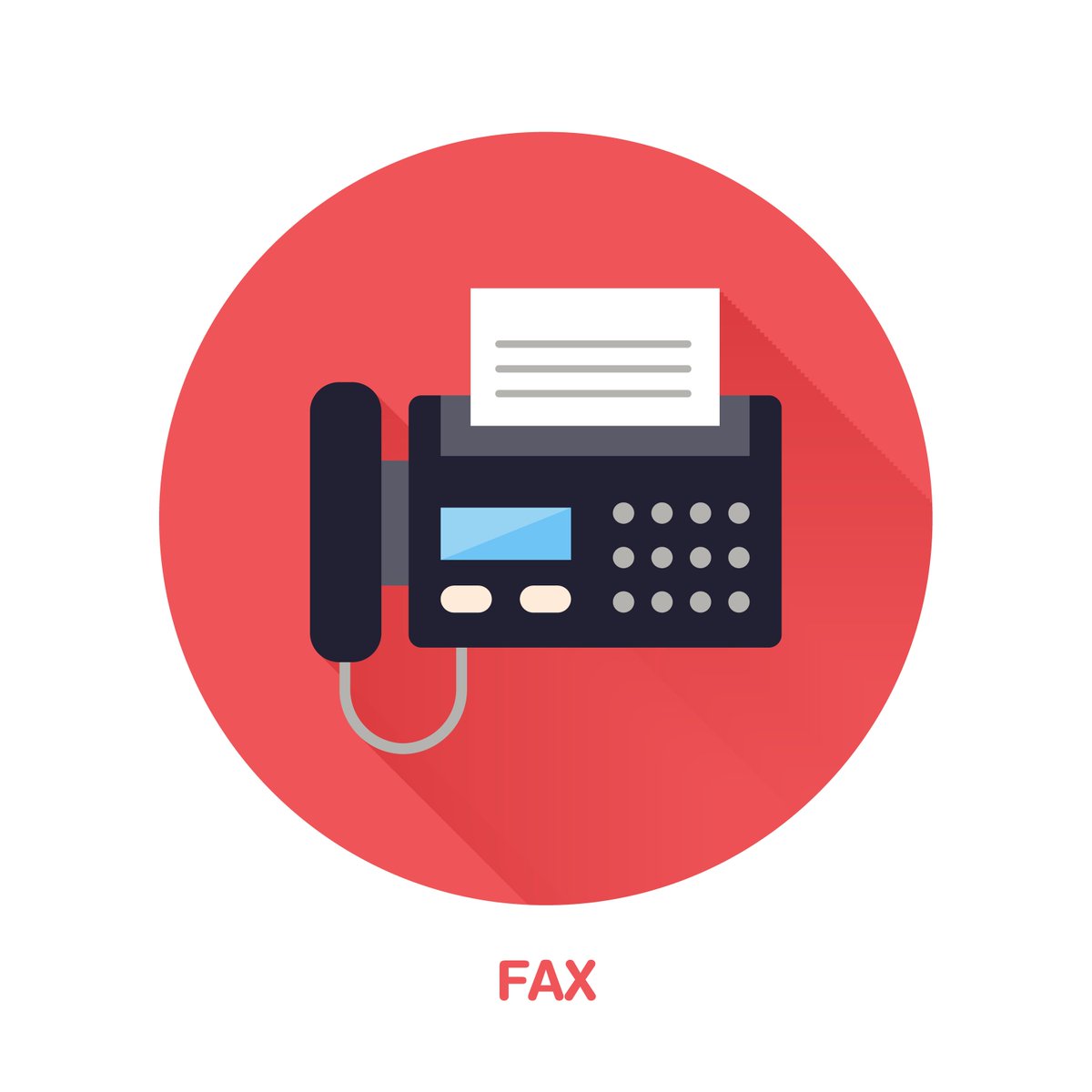 InterFaxNet's tweet photo. Looking to send a fax via Gmail? Our Gmail Fax solution provides secure guaranteed fax delivery. Find out more here https://t.co/sTv2y360Ex #GmailFax #CloudFax #SecureFax #InterFAx https://t.co/jEtqVhdILK