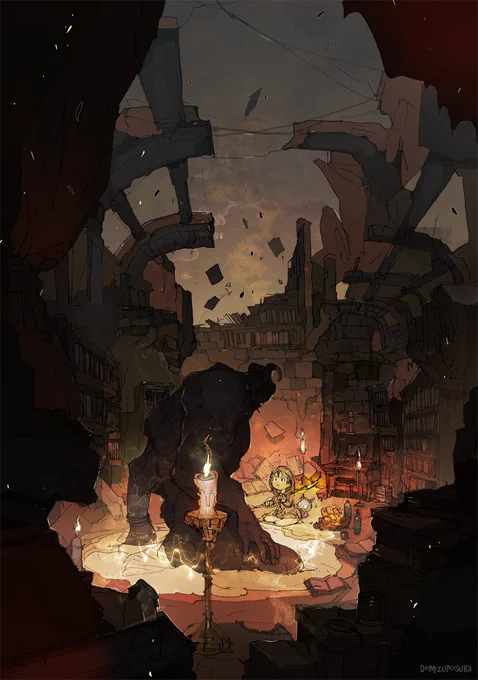 絵 