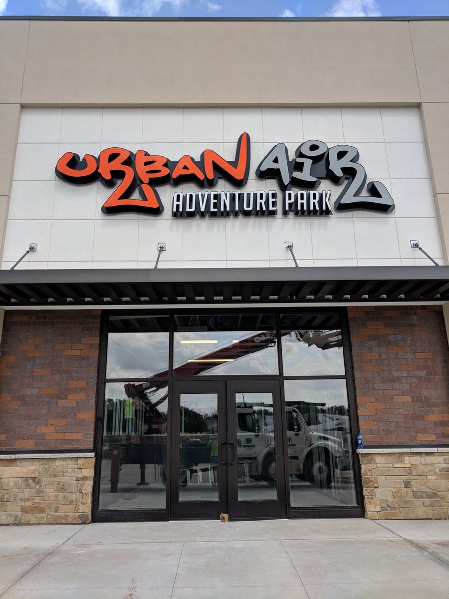 Nebraska Sign Co tweet media