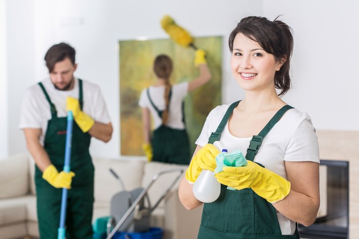 PrimaKleanBtfd's tweet photo. Are you looking for a new local job opportunity? Prima Klean is proud to employ a diverse and hard working team. We offer excellent incentive programs and are always looking for great people to join our team. 

Please... (more:https://t.co/CefFWyNRAj) https://t.co/Pn9kQx59fx