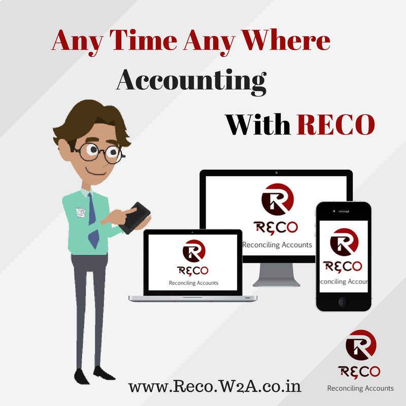 Reco4accounting's tweet photo. File GST anytime/anywhere with RECO - "#GST Ready #Accounting #Software"

Visit https://t.co/LVwlenzR11 

#AccountingSoftware #FinanceManagement #Invoice #InventoryManagement https://t.co/g4YEpMwyww